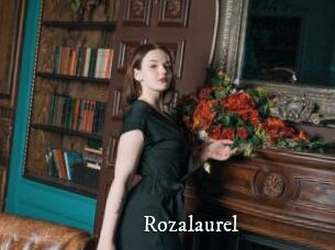 Rozalaurel