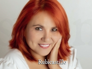 Rubicastillo