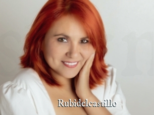 Rubidelcastillo