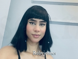 Rubyjonnes