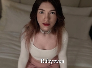 Rubytwen