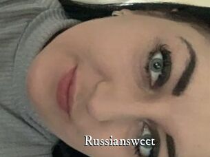 Russiansweet