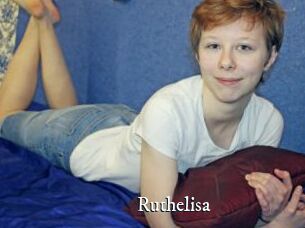 Ruthelisa