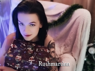 Ruthmartinn