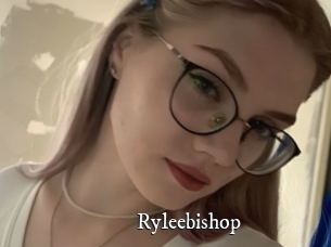 Ryleebishop