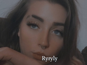 Ryryly