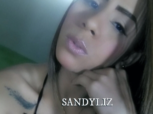 SANDYLIZ