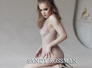 SANDY_ROSSMAN