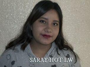 SARAY_HOT_LW