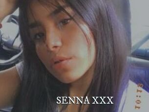 SENNA_XXX