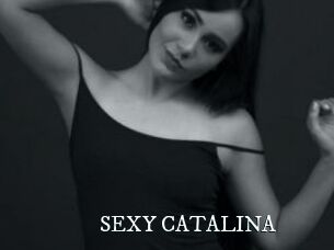 SEXY_CATALINA_