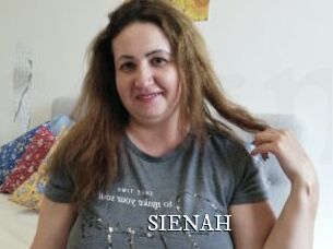 SIENAH