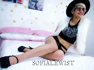 SOFIALEWIST