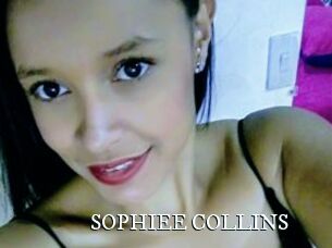 SOPHIEE_COLLINS