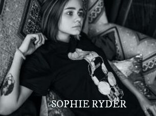 SOPHIE_RYDER