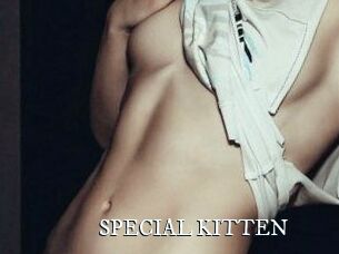 SPECIAL_KITTEN