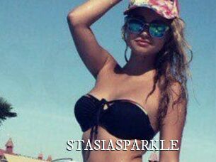 STASIA_SPARKLE