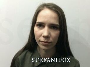 STEFANI_FOX