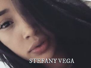 STEFANY_VEGA