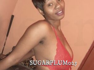 SUGARPLUM025