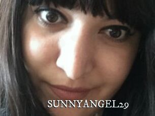 SUNNYANGEL29