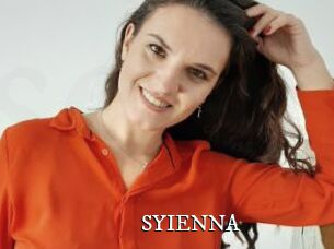 SYIENNA