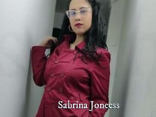 Sabrina_Joneess