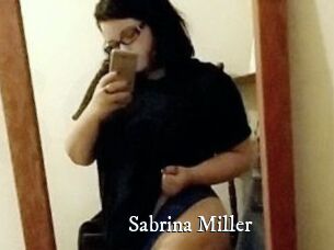 Sabrina_Miller