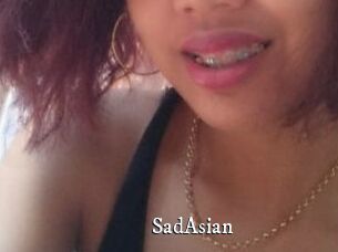 SadAsian