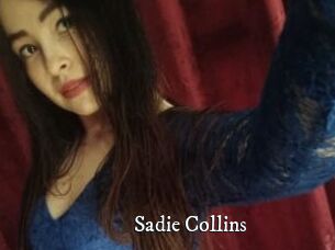 Sadie_Collins