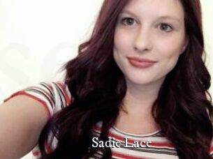 Sadie_Lace