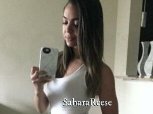 Sahara_Reese