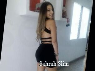 Sahrah_Slim