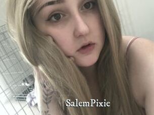 SalemPixie