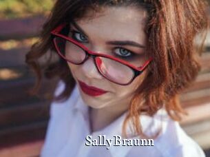 SallyBraunn