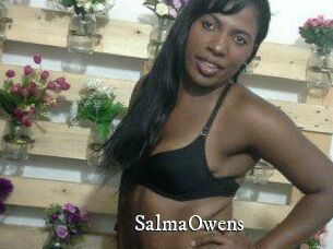 SalmaOwens