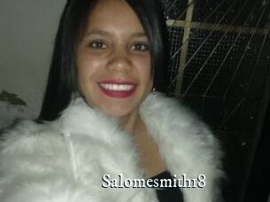 Salomesmith18