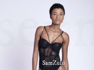 SamZulu