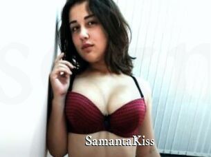 SamantaKiss_