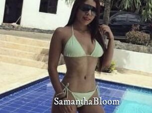 Samantha_Bloom