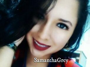 SamanthaGrey