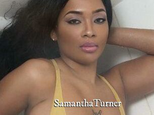 Samantha_Turner