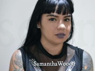 SamanthaWoood