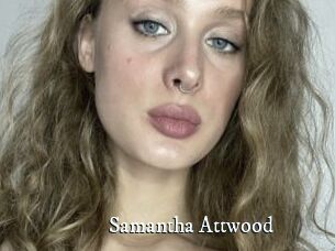 Samantha_Attwood