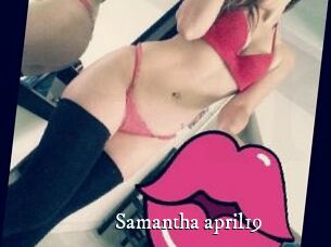 Samantha_april19