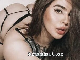 Samanthaa_Coxx