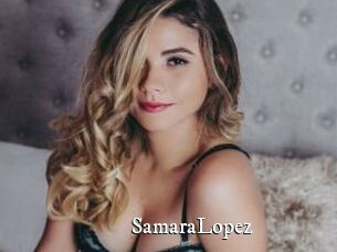 SamaraLopez