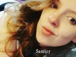 Sami95