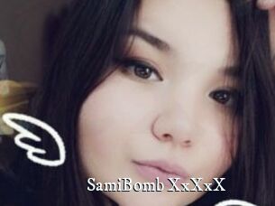 SamiBomb_XxXxX