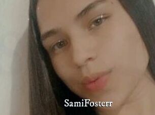 SamiFosterr